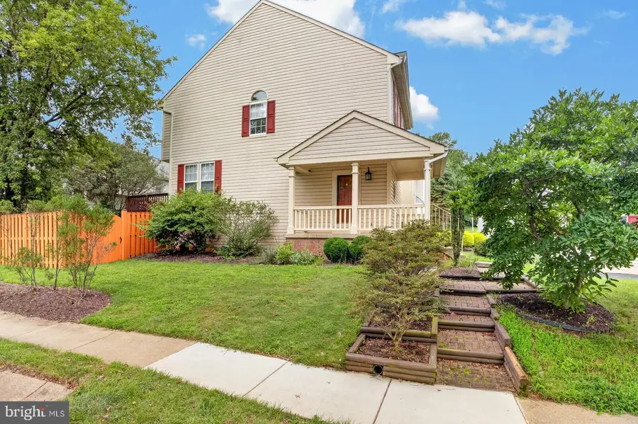 2 Winter Garden Ct, Olney, MD 20832 - #3