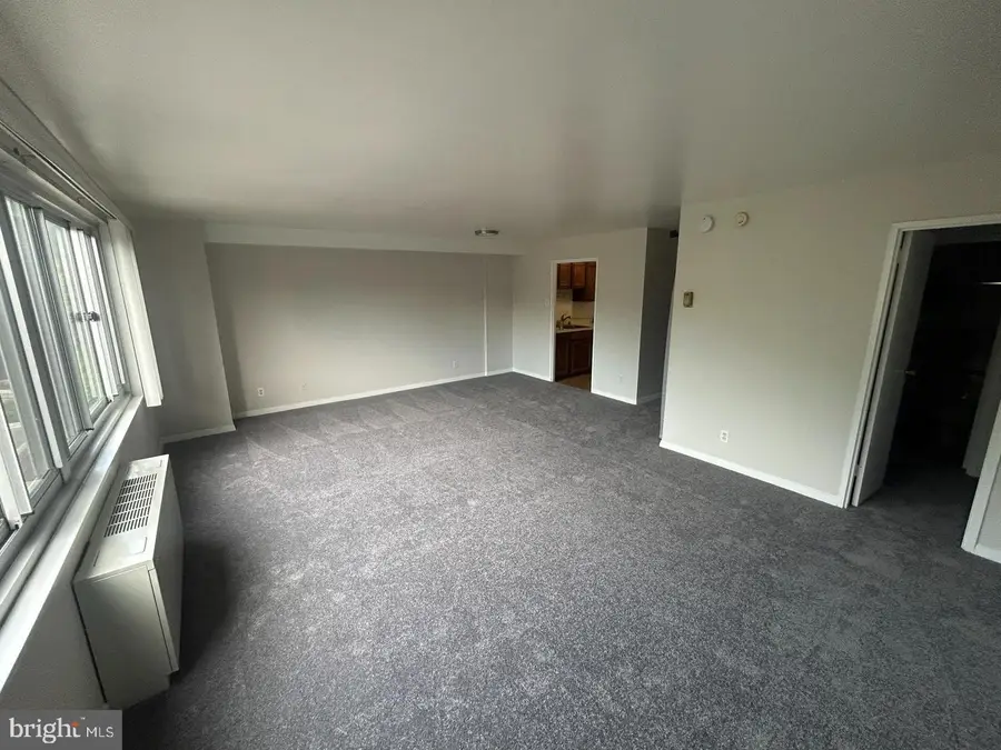 1900 Lyttonsville Rd #502, Silver Spring, MD 20910 - #2