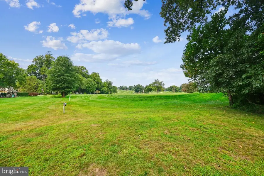 4009 Beverly Rd, Rockville, MD 20853 - #3