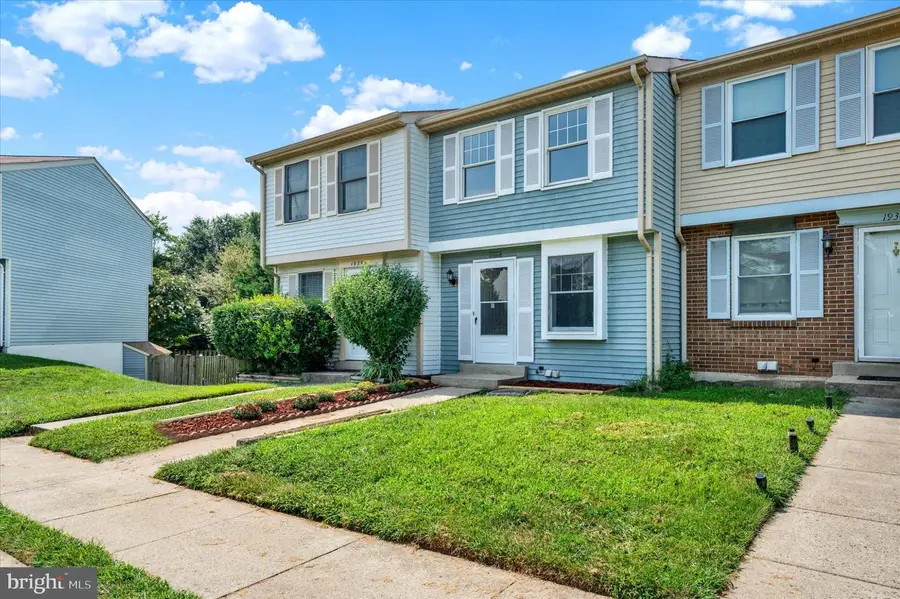 19358 Elderberry Ter, Germantown, MD 20876 - #2