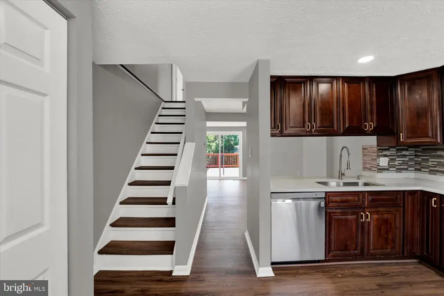 19358 Elderberry Ter, Germantown, MD 20876 - #3