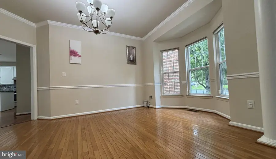 21117 Tall Cedar, Germantown, MD 20876 - #3