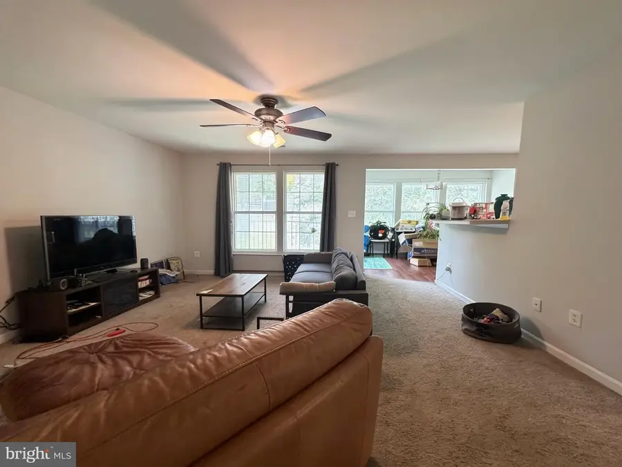 25910 Ridge Manor Dr #g, Damascus, MD 20872 - #2