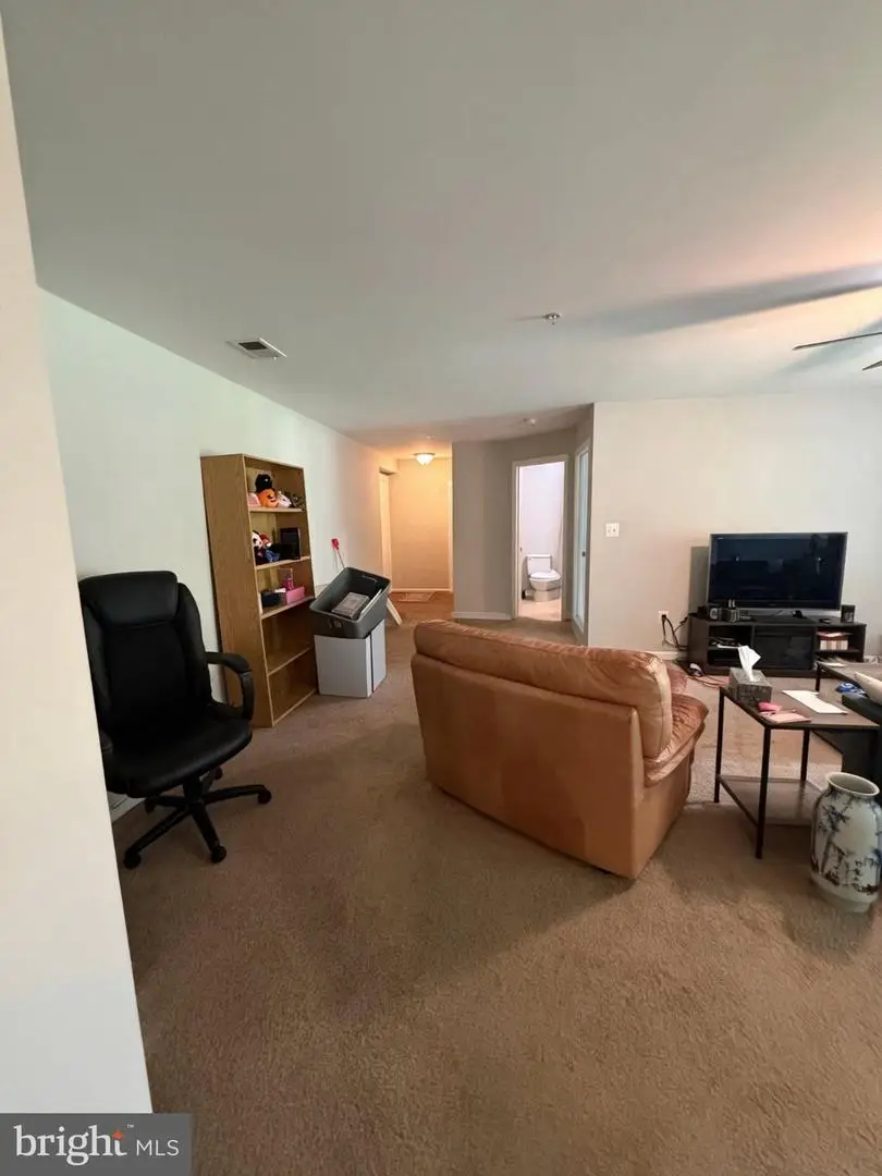 25910 Ridge Manor Dr #g, Damascus, MD 20872 - #3