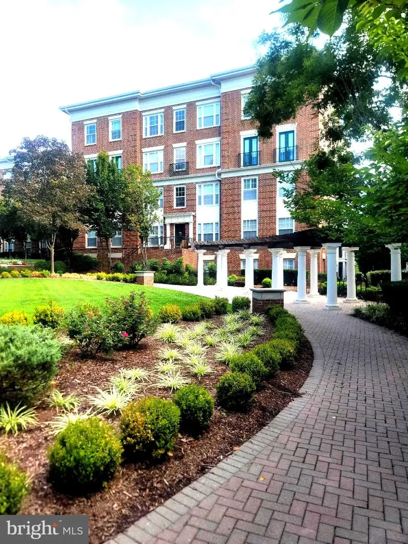 31 Booth St #453, Gaithersburg, MD 20878 - #1