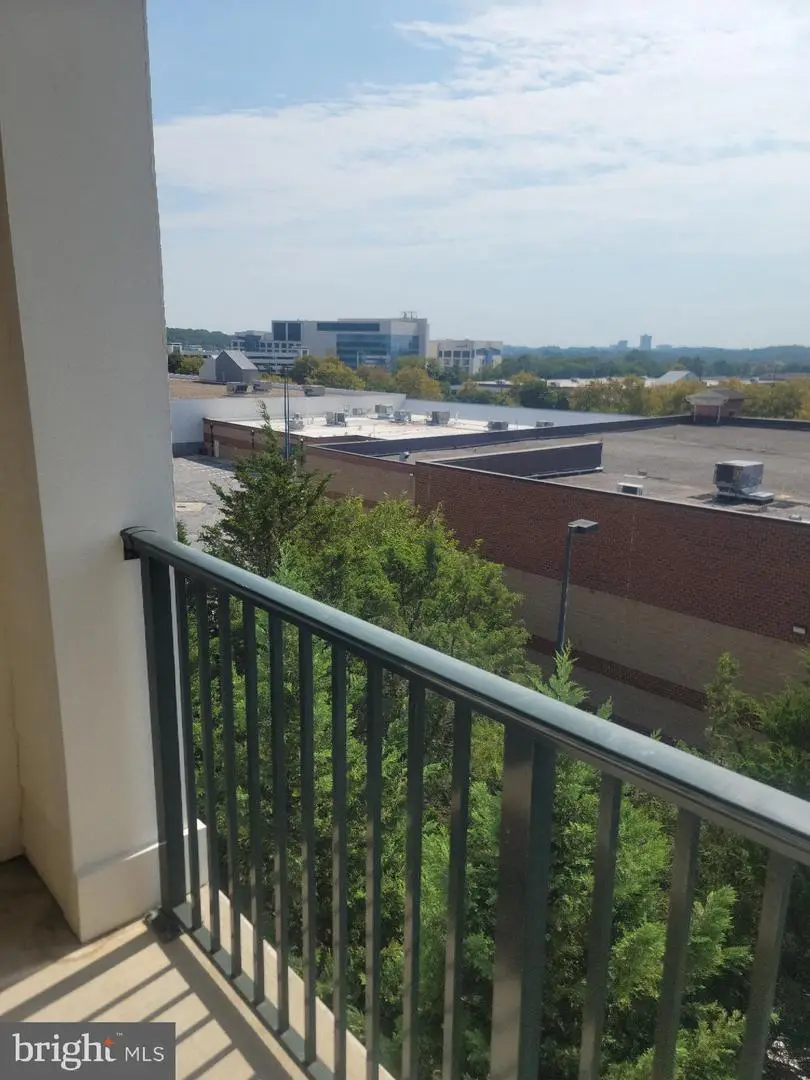 31 Booth St #453, Gaithersburg, MD 20878 - #3