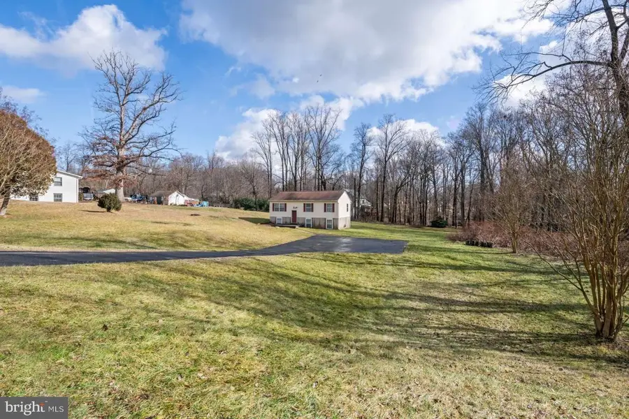 15611 Twin Valley Ct, Silver Spring, MD 20906 - #2