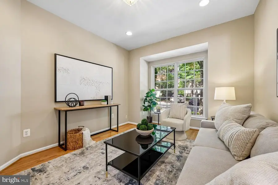 229 Painted Post Ln, Gaithersburg, MD 20878 - #3