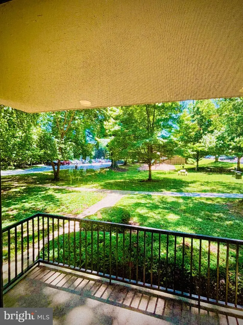 9820 Georgia Ave #21-103, Silver Spring, MD 20902 - #1