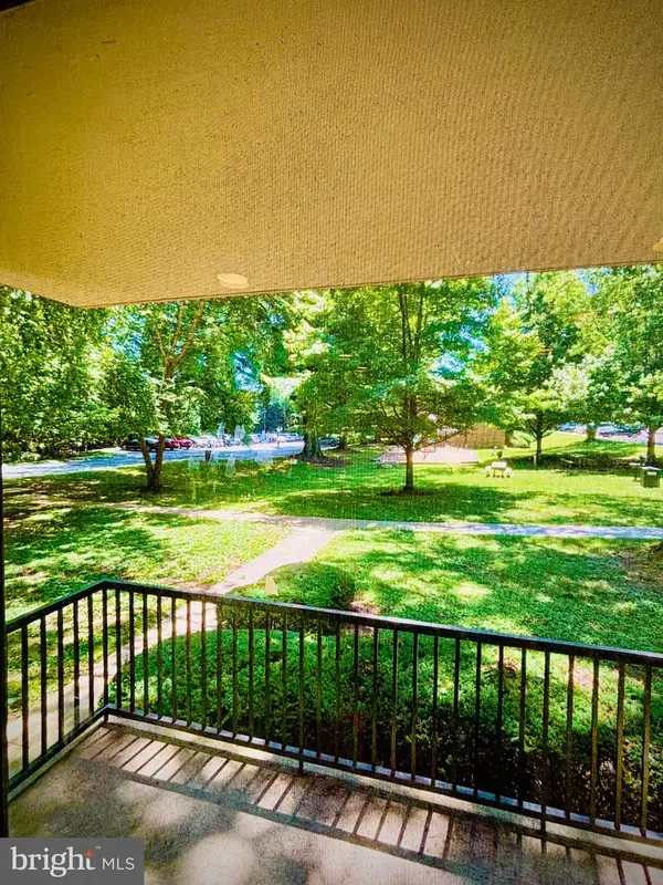 9820 Georgia Ave #21-103, SILVER SPRING, MD 20902