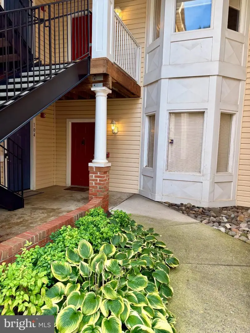 12705 Found Stone Rd #7-105, Germantown, MD 20876 - #2