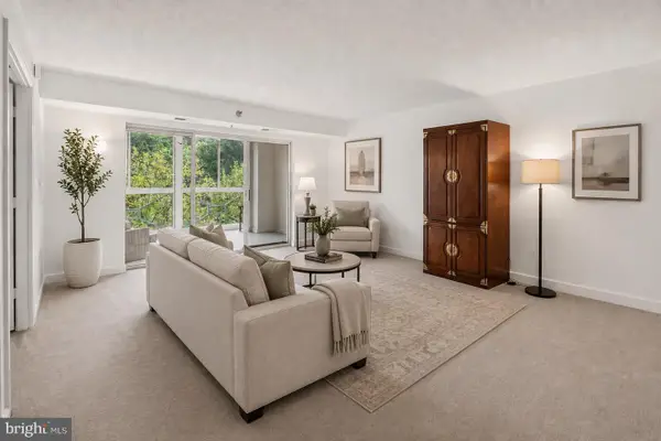 14801 Pennfield Cir #311, SILVER SPRING, MD 20906