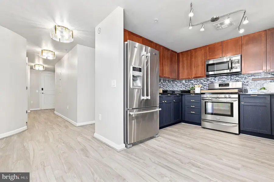 930 Wayne Ave #1305, Silver Spring, MD 20910 - #3