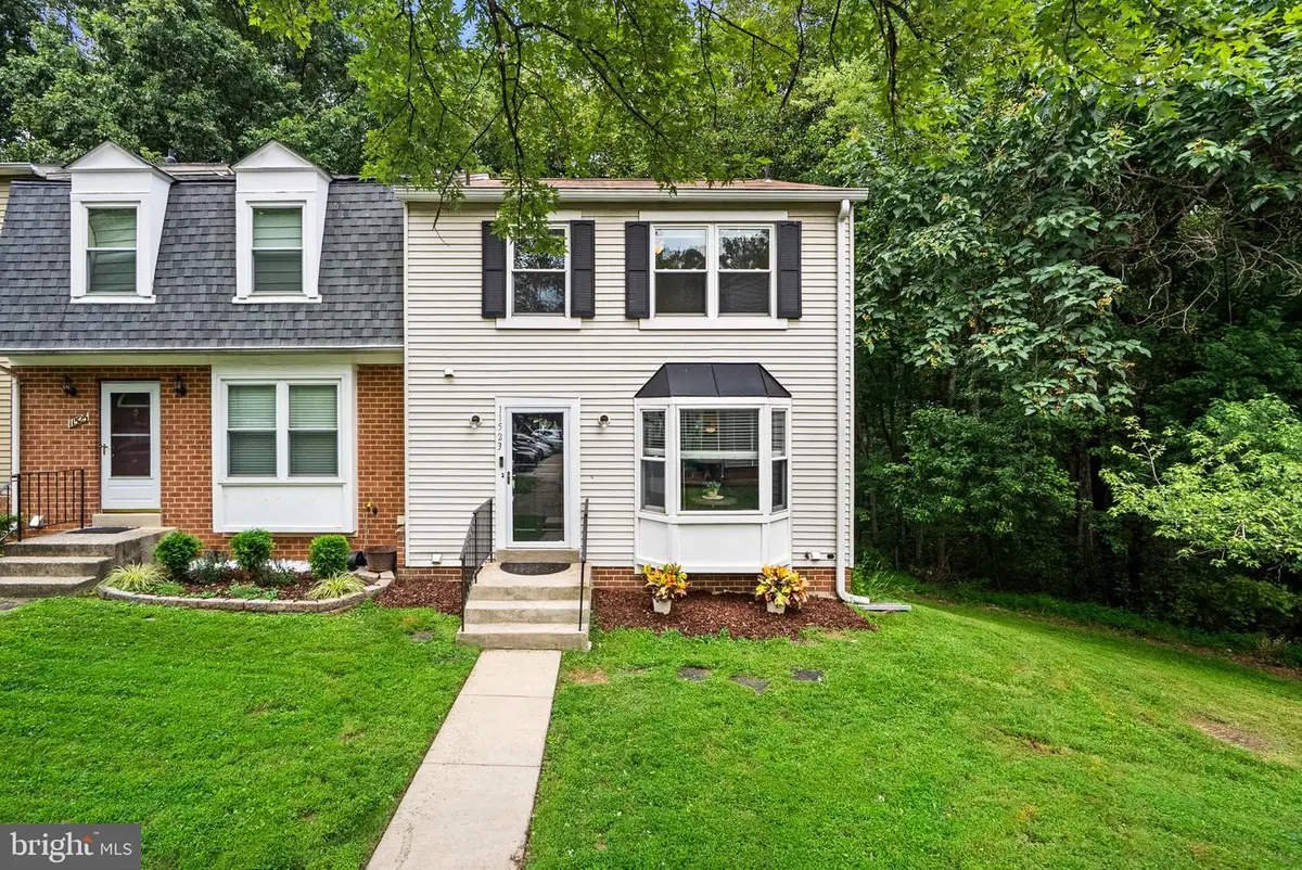 11523 Summer Oak Dr, Germantown, MD 20874 - #1