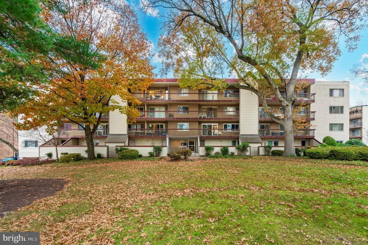 10300 Westlake Dr #p67, Bethesda, MD 20817 - #1