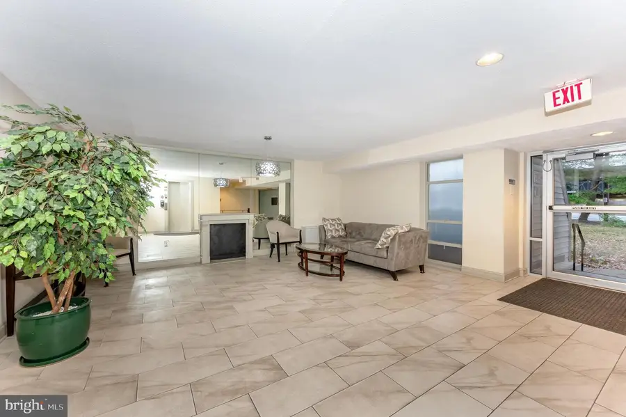 10300 Westlake Dr #p67, Bethesda, MD 20817 - #3