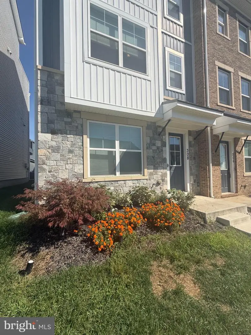 308 Whirlabout Aly, Clarksburg, MD 20871 - #3