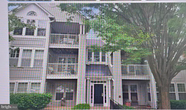 25905 Ridge Manor Dr #8000-j, DAMASCUS, MD 20872