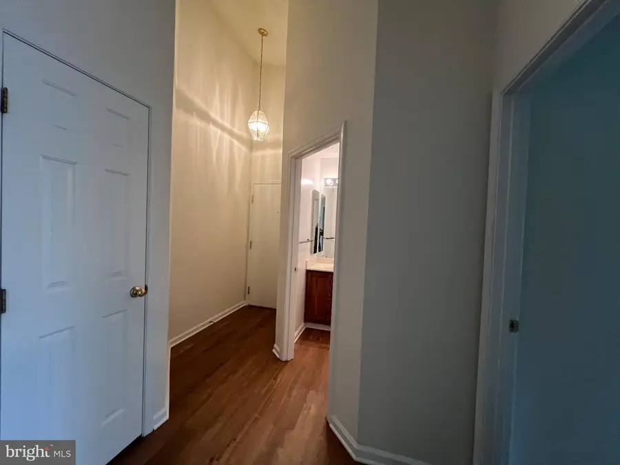 25905 Ridge Manor Dr #8000-j, Damascus, MD 20872 - #2