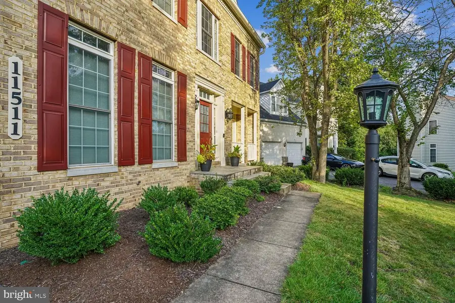 11511 Seneca Forest Cir, Germantown, MD 20876 - #2