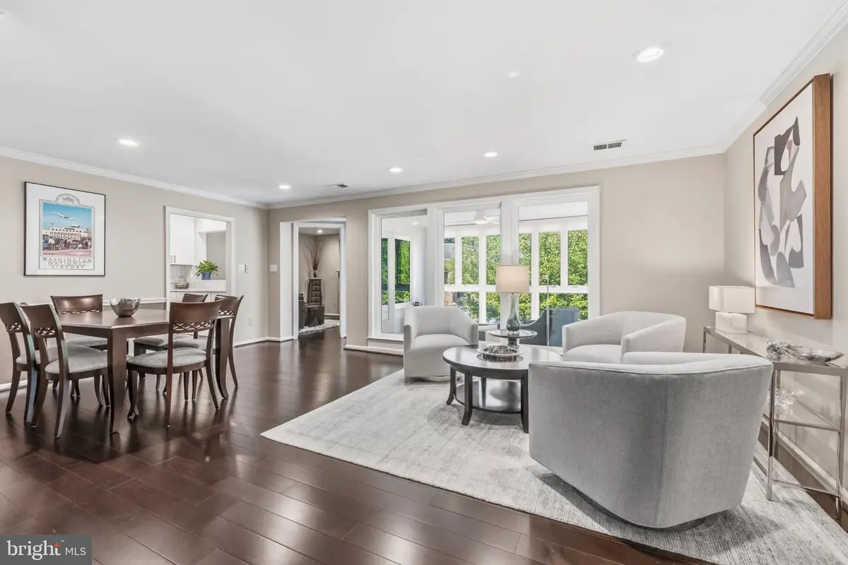 10716 Kings Riding Way #102-20, Rockville, MD 20852 - #1
