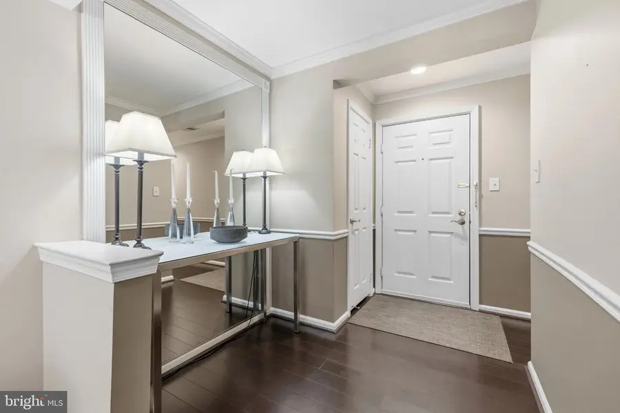 10716 Kings Riding Way #102-20, Rockville, MD 20852 - #2