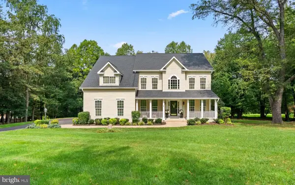 8017 Exodus Dr, GAITHERSBURG, MD 20882