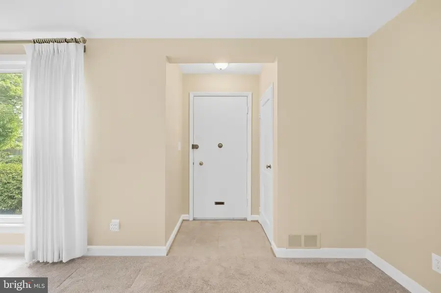 9504 Saginaw St, Silver Spring, MD 20901 - #3
