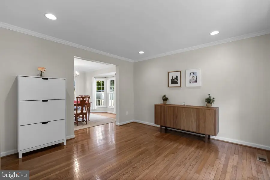 2704 Lindenwood Dr, Olney, MD 20832 - #2