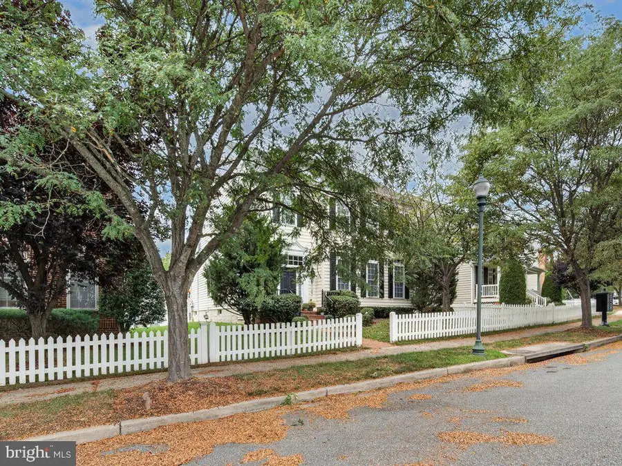 12107 Magnolia Park Pl, Clarksburg, MD 20871 - #3