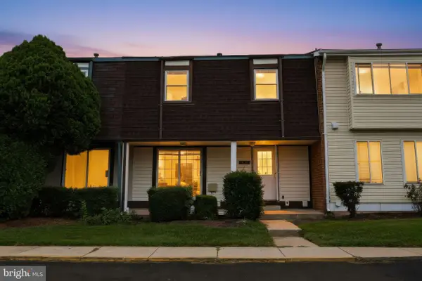 14423 Innsbruck Ct #3-m, SILVER SPRING, MD 20906