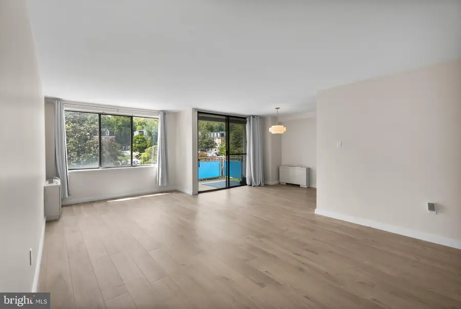 10201 Grosvenor #422, Rockville, MD 20852 - #2