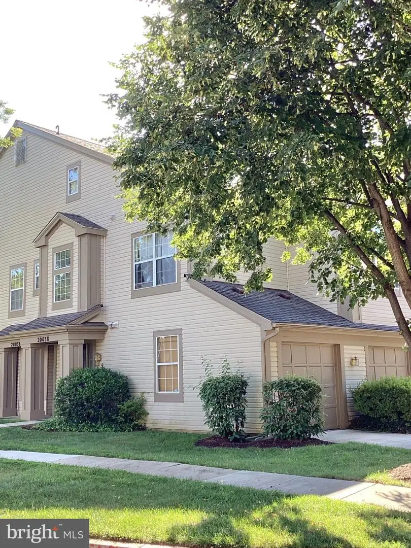 20038 Gateshead Cir #125, Germantown, MD 20876 - #1