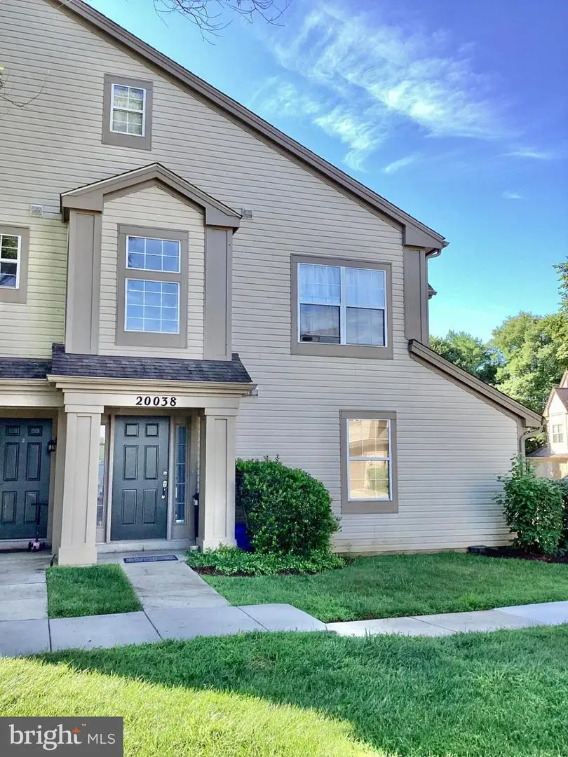 20038 Gateshead Cir #125, Germantown, MD 20876 - #2