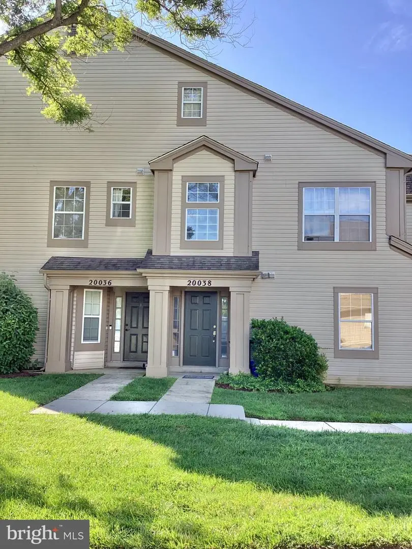20038 Gateshead Cir #125, Germantown, MD 20876 - #3
