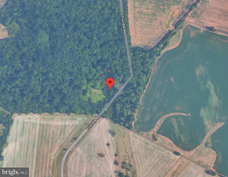 17900 Trundle Rd, Dickerson, MD 20842 - #3