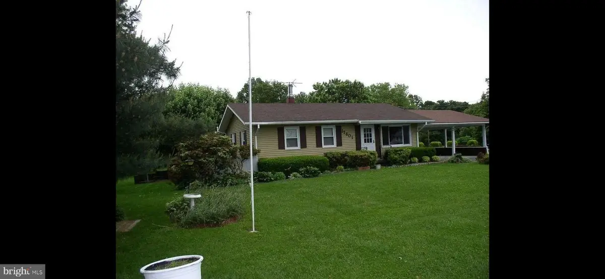 17601 Burdette, Germantown, MD 20874 - #1