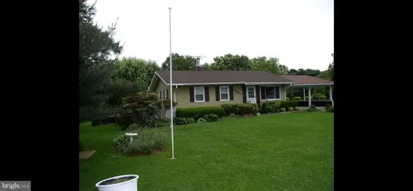 17601 Burdette, GERMANTOWN, MD 20874