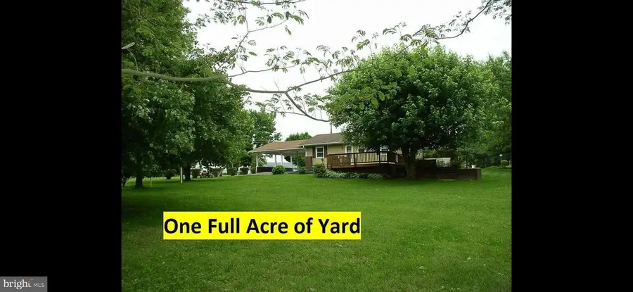 17601 Burdette, Germantown, MD 20874 - #2