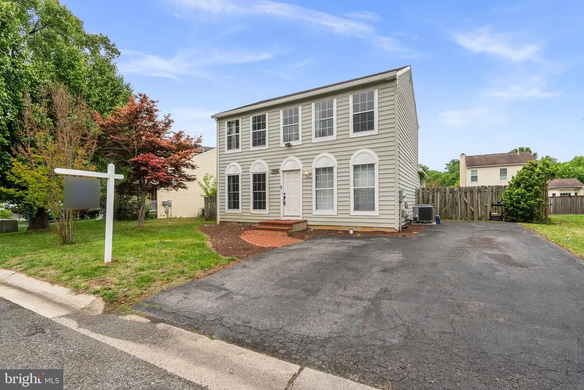 11604 Ranch Ln, North Potomac, MD 20878 - #1