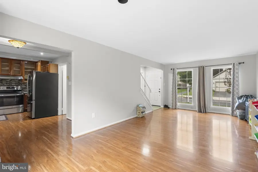 11604 Ranch Ln, North Potomac, MD 20878 - #2