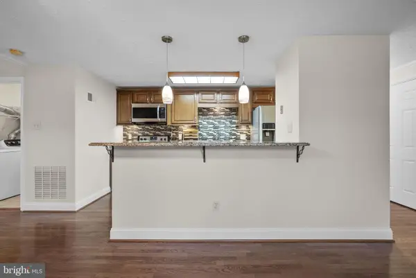 19633 Gunners Branch Rd #j, GERMANTOWN, MD 20876
