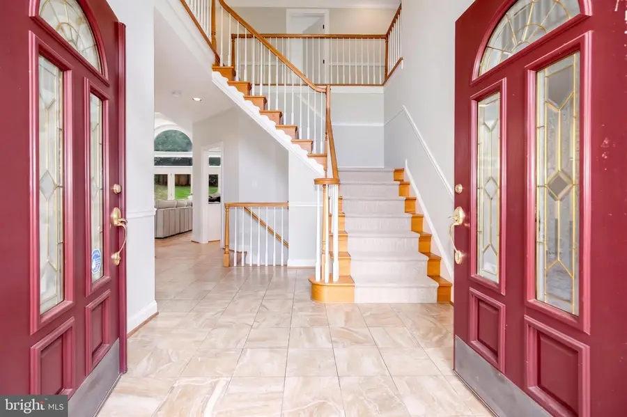 9304 Wildoak Dr, Bethesda, MD 20814 - #3
