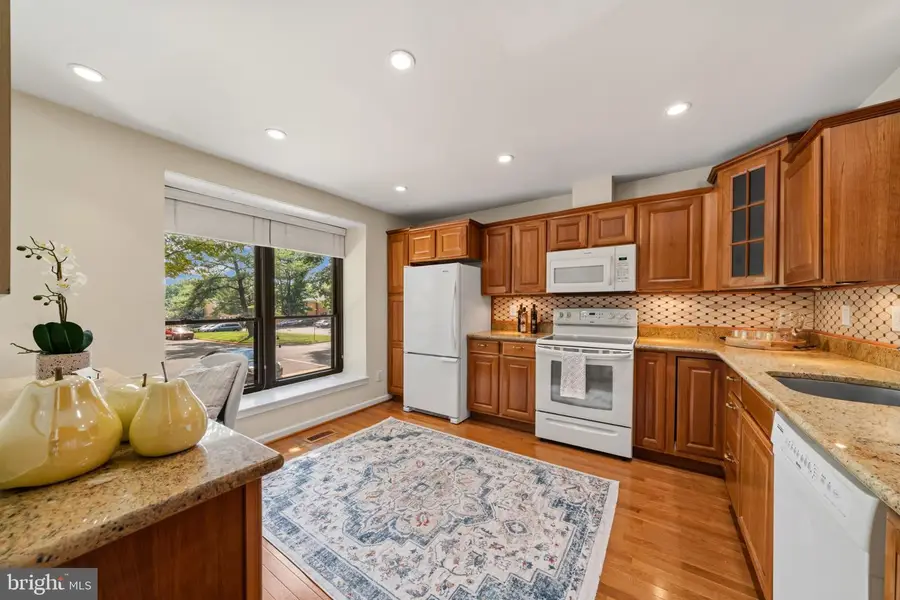 20567 Summersong Ln, Germantown, MD 20874 - #2