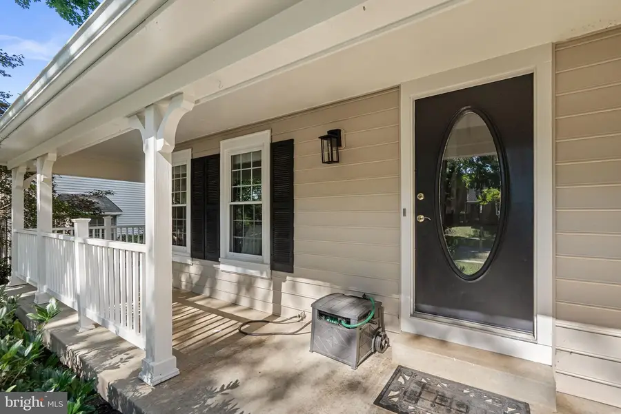 12109 Mcdonald Chapel Dr, Gaithersburg, MD 20878 - #3