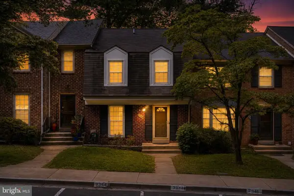 7344 Greentree Rd, BETHESDA, MD 20817