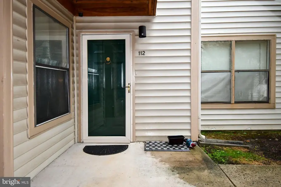13407 Shady Knoll Dr #112/g, Silver Spring, MD 20904 - #2