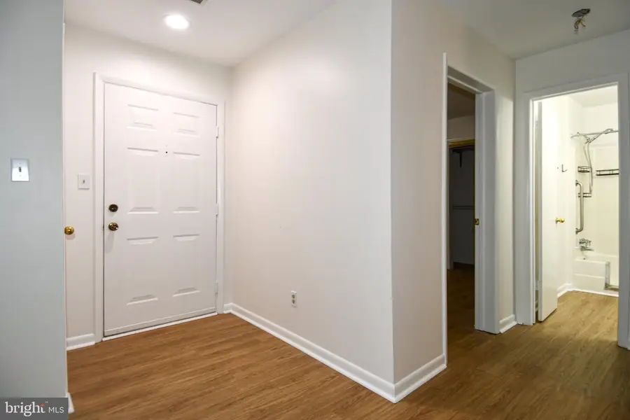 13407 Shady Knoll Dr #112/g, Silver Spring, MD 20904 - #3