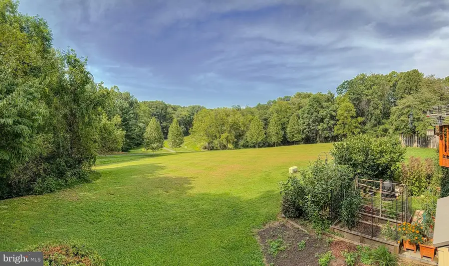 9593 White Pillar Ter, Gaithersburg, MD 20882 - #3