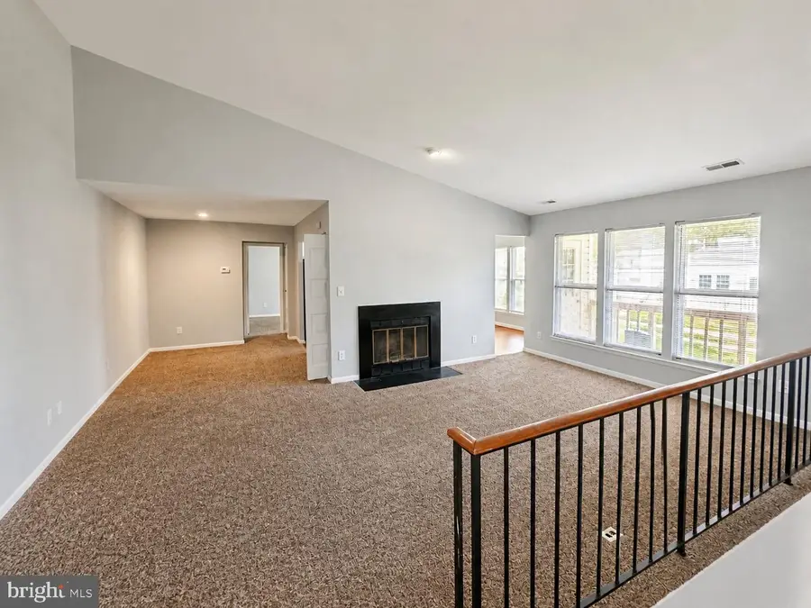 19916 Appledowre Cir #136, Germantown, MD 20876 - #2